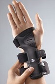 550-rigid wrist brace