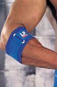 701-tennis elbow support