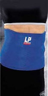 711-waist trimmer