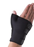 776-wrist-thumb support