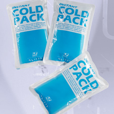 884-cold pack